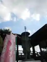 富蔵院(千葉県)