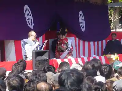 長谷寺のその他建物