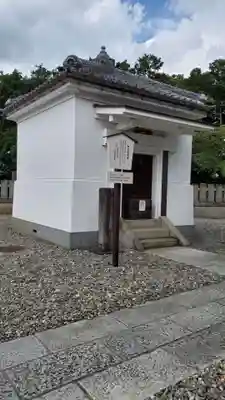 成田山新勝寺(千葉県)