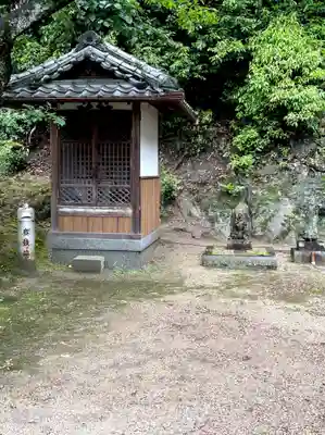大龍寺(大阪府)