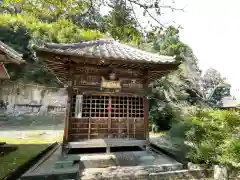 正法寺(埼玉県)