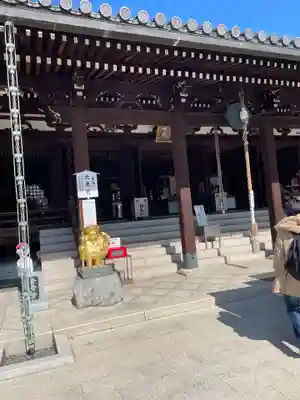 金倉寺(香川県)