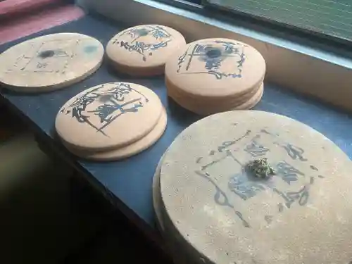 本経寺(栃木県)