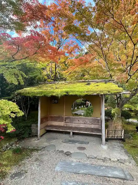 円通院(宮城県)