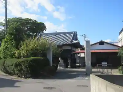 金剛院(茨城県)
