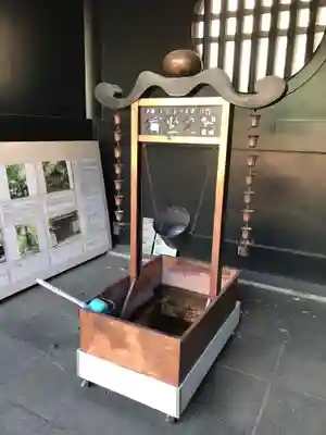 湯島聖堂(東京都)