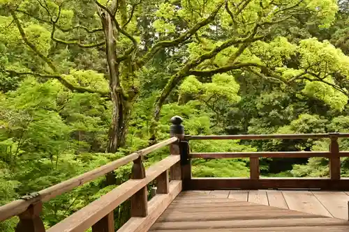 圓教寺(兵庫県)