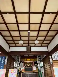阿保神社(大阪府) 2024年03月01日(金)〜(2024年03月02日(土) 10時49分57秒投稿)
