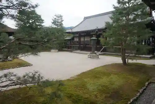 大覚寺(京都府)