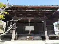 舎那院(滋賀県)
