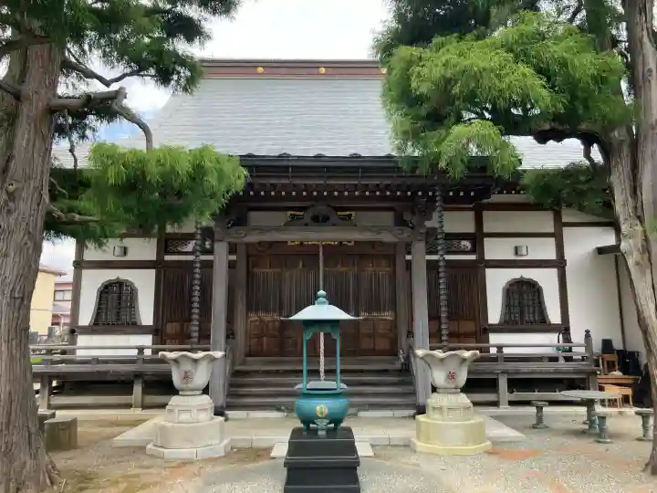 浄心寺の{uncategorized: "未分類", other: "その他", undefined: "問題あり", building: "その他建物", grave: "お墓", sacred_gate: "鳥居", guardian: "狛犬", statue: "像", buddha: "仏像", history: "歴史", nature: "自然", garden: "庭園", animal: "動物", pagoda: "塔", temizu: "手水舎", mountain_gate: "山門・神門", sanctuary: "本殿・本堂", subordinate: "末社・摂社", art: "芸術", scenery: "景色", jizo: "地蔵", ema: "絵馬", goshuin: "御朱印", omikuji: "おみくじ", items: "授与品その他", amulet: "お守り", goshuincho: "御朱印帳", eats: "食事", festival: "お祭り", votive_dance: "神楽", shichigosan: "七五三参", wedding: "結婚式", experience: "体験その他", initially: "初詣", around: "周辺", anti_infection: "感染症対策"}