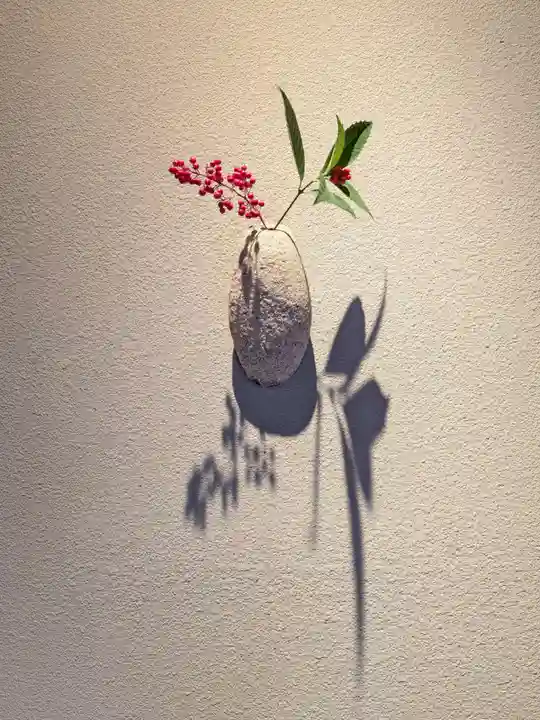 陽運寺(東京都)