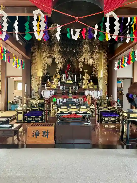 長光寺の{uncategorized: "未分類", other: "その他", undefined: "問題あり", building: "その他建物", grave: "お墓", sacred_gate: "鳥居", guardian: "狛犬", statue: "像", buddha: "仏像", history: "歴史", nature: "自然", garden: "庭園", animal: "動物", pagoda: "塔", temizu: "手水舎", mountain_gate: "山門・神門", sanctuary: "本殿・本堂", subordinate: "末社・摂社", art: "芸術", scenery: "景色", jizo: "地蔵", ema: "絵馬", goshuin: "御朱印", omikuji: "おみくじ", items: "授与品その他", amulet: "お守り", goshuincho: "御朱印帳", eats: "食事", festival: "お祭り", votive_dance: "神楽", shichigosan: "七五三参", wedding: "結婚式", experience: "体験その他", initially: "初詣", around: "周辺", anti_infection: "感染症対策"}