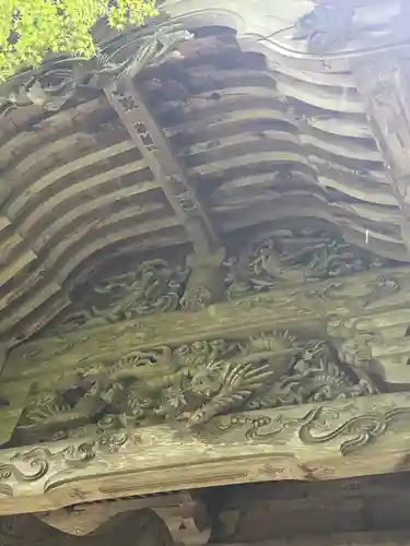 金剛院(京都府)