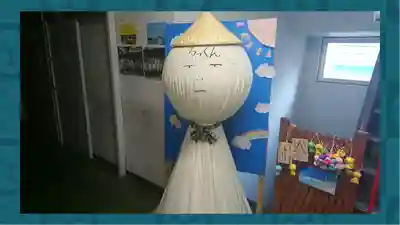 高円寺氷川神社(東京都)