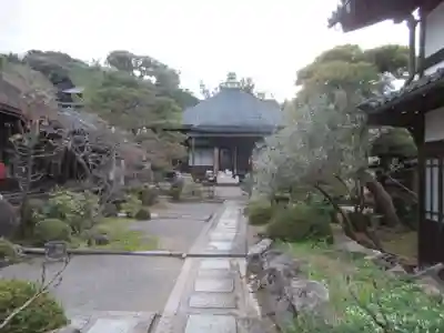 當麻寺中之坊のその他建物