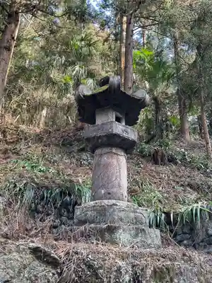 水潜寺(埼玉県)