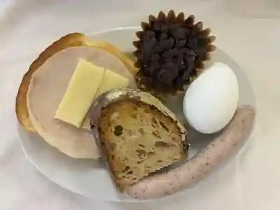 成田山瀧泉寺(北海道)