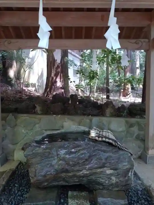 塩船観音寺(東京都)