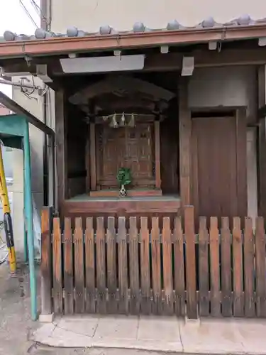 即得寺(岐阜県)