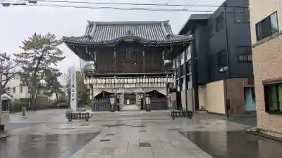 桑名宗社（春日神社）の{uncategorized: "未分類", other: "その他", undefined: "問題あり", building: "その他建物", grave: "お墓", sacred_gate: "鳥居", guardian: "狛犬", statue: "像", buddha: "仏像", history: "歴史", nature: "自然", garden: "庭園", animal: "動物", pagoda: "塔", temizu: "手水舎", mountain_gate: "山門・神門", sanctuary: "本殿・本堂", subordinate: "末社・摂社", art: "芸術", scenery: "景色", jizo: "地蔵", ema: "絵馬", goshuin: "御朱印", omikuji: "おみくじ", items: "授与品その他", amulet: "お守り", goshuincho: "御朱印帳", eats: "食事", festival: "お祭り", votive_dance: "神楽", shichigosan: "七五三参", wedding: "結婚式", experience: "体験その他", initially: "初詣", around: "周辺", anti_infection: "感染症対策"}