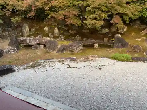 圓徳院(京都府)