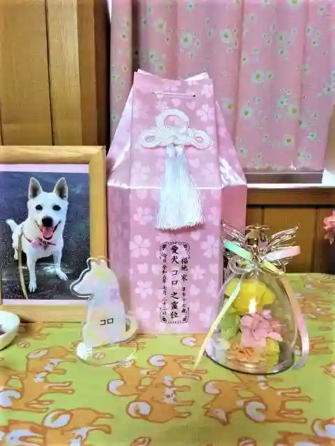 下庄八幡神社(福岡県)
