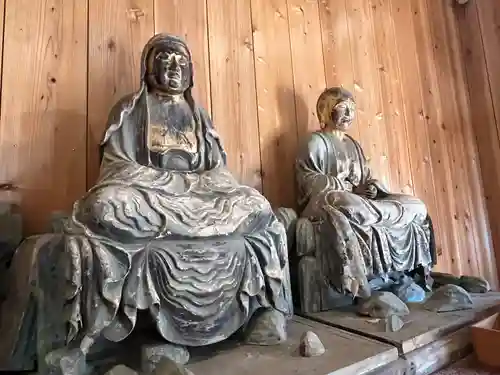 淡路国分寺(兵庫県)