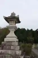 武速神社(滋賀県)