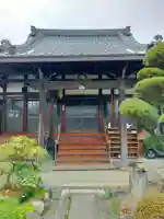 称讃寺(稱讃寺)(奈良県)