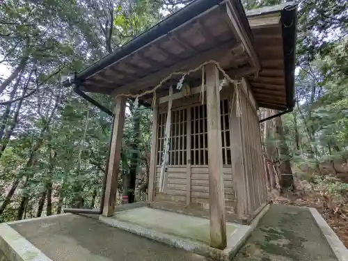 日枝神社(滋賀県)