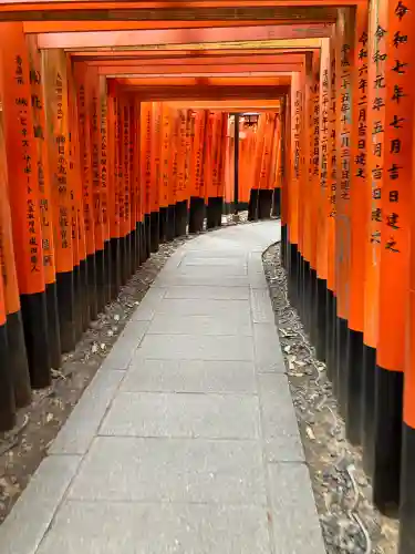 伏見稲荷大社の{uncategorized: "未分類", other: "その他", undefined: "問題あり", building: "その他建物", grave: "お墓", sacred_gate: "鳥居", guardian: "狛犬", statue: "像", buddha: "仏像", history: "歴史", nature: "自然", garden: "庭園", animal: "動物", pagoda: "塔", temizu: "手水舎", mountain_gate: "山門・神門", sanctuary: "本殿・本堂", subordinate: "末社・摂社", art: "芸術", scenery: "景色", jizo: "地蔵", ema: "絵馬", goshuin: "御朱印", omikuji: "おみくじ", items: "授与品その他", amulet: "お守り", goshuincho: "御朱印帳", eats: "食事", festival: "お祭り", votive_dance: "神楽", shichigosan: "七五三参", wedding: "結婚式", experience: "体験その他", initially: "初詣", around: "周辺", anti_infection: "感染症対策"}