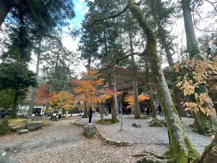 南禅院(京都府)
