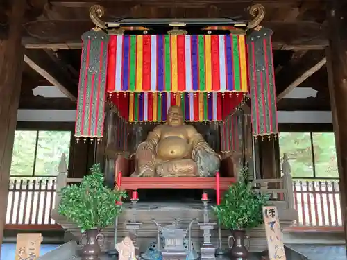 萬福寺(京都府)
