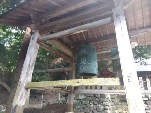 気比神社(福井県)