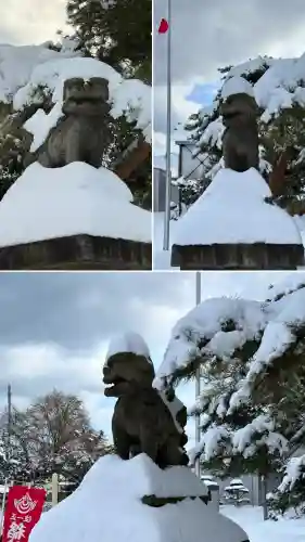 鹿部稲荷神社の{uncategorized: "未分類", other: "その他", undefined: "問題あり", building: "その他建物", grave: "お墓", sacred_gate: "鳥居", guardian: "狛犬", statue: "像", buddha: "仏像", history: "歴史", nature: "自然", garden: "庭園", animal: "動物", pagoda: "塔", temizu: "手水舎", mountain_gate: "山門・神門", sanctuary: "本殿・本堂", subordinate: "末社・摂社", art: "芸術", scenery: "景色", jizo: "地蔵", ema: "絵馬", goshuin: "御朱印", omikuji: "おみくじ", items: "授与品その他", amulet: "お守り", goshuincho: "御朱印帳", eats: "食事", festival: "お祭り", votive_dance: "神楽", shichigosan: "七五三参", wedding: "結婚式", experience: "体験その他", initially: "初詣", around: "周辺", anti_infection: "感染症対策"}