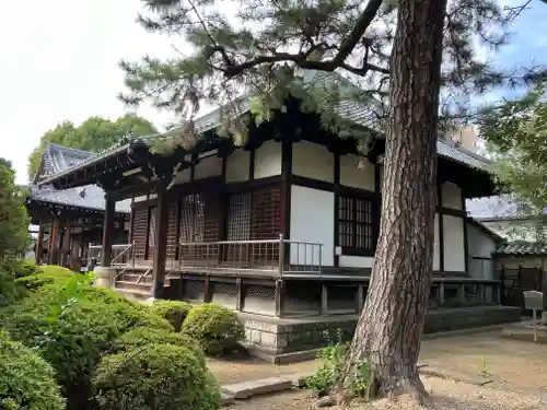 建中寺(愛知県)
