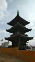 西大寺のその他建物