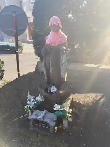 東円寺(神奈川県)