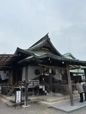 針綱神社の{uncategorized: "未分類", other: "その他", undefined: "問題あり", building: "その他建物", grave: "お墓", sacred_gate: "鳥居", guardian: "狛犬", statue: "像", buddha: "仏像", history: "歴史", nature: "自然", garden: "庭園", animal: "動物", pagoda: "塔", temizu: "手水舎", mountain_gate: "山門・神門", sanctuary: "本殿・本堂", subordinate: "末社・摂社", art: "芸術", scenery: "景色", jizo: "地蔵", ema: "絵馬", goshuin: "御朱印", omikuji: "おみくじ", items: "授与品その他", amulet: "お守り", goshuincho: "御朱印帳", eats: "食事", festival: "お祭り", votive_dance: "神楽", shichigosan: "七五三参", wedding: "結婚式", experience: "体験その他", initially: "初詣", around: "周辺", anti_infection: "感染症対策"}