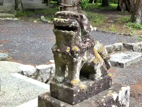 嚴島神社(山口県)