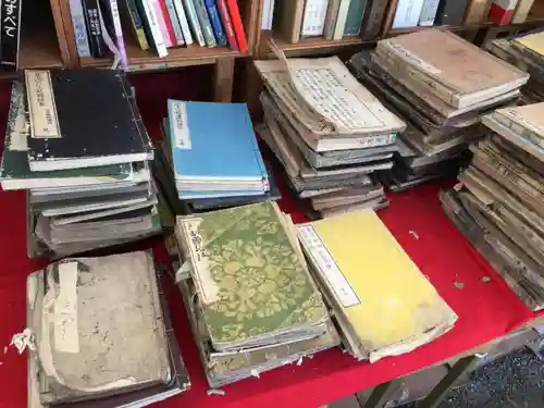 四天王寺のお祭り