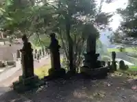 お堂(名称不明)(千葉県)