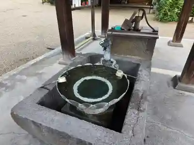 叡福寺(大阪府)