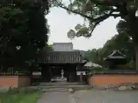 戒壇院(福岡県)