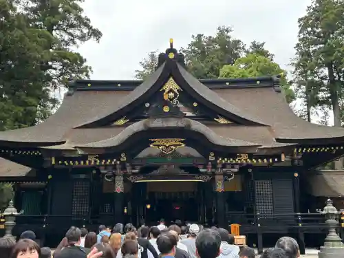 香取神宮の{uncategorized: "未分類", other: "その他", undefined: "問題あり", building: "その他建物", grave: "お墓", sacred_gate: "鳥居", guardian: "狛犬", statue: "像", buddha: "仏像", history: "歴史", nature: "自然", garden: "庭園", animal: "動物", pagoda: "塔", temizu: "手水舎", mountain_gate: "山門・神門", sanctuary: "本殿・本堂", subordinate: "末社・摂社", art: "芸術", scenery: "景色", jizo: "地蔵", ema: "絵馬", goshuin: "御朱印", omikuji: "おみくじ", items: "授与品その他", amulet: "お守り", goshuincho: "御朱印帳", eats: "食事", festival: "お祭り", votive_dance: "神楽", shichigosan: "七五三参", wedding: "結婚式", experience: "体験その他", initially: "初詣", around: "周辺", anti_infection: "感染症対策"}