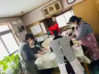 成田山瀧泉寺(北海道)