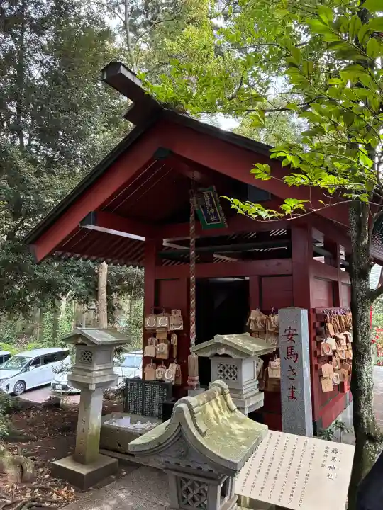 大杉神社の{uncategorized: "未分類", other: "その他", undefined: "問題あり", building: "その他建物", grave: "お墓", sacred_gate: "鳥居", guardian: "狛犬", statue: "像", buddha: "仏像", history: "歴史", nature: "自然", garden: "庭園", animal: "動物", pagoda: "塔", temizu: "手水舎", mountain_gate: "山門・神門", sanctuary: "本殿・本堂", subordinate: "末社・摂社", art: "芸術", scenery: "景色", jizo: "地蔵", ema: "絵馬", goshuin: "御朱印", omikuji: "おみくじ", items: "授与品その他", amulet: "お守り", goshuincho: "御朱印帳", eats: "食事", festival: "お祭り", votive_dance: "神楽", shichigosan: "七五三参", wedding: "結婚式", experience: "体験その他", initially: "初詣", around: "周辺", anti_infection: "感染症対策"}