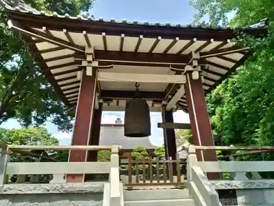 富士山久遠寺のその他建物