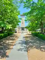 上品寺(大阪府)